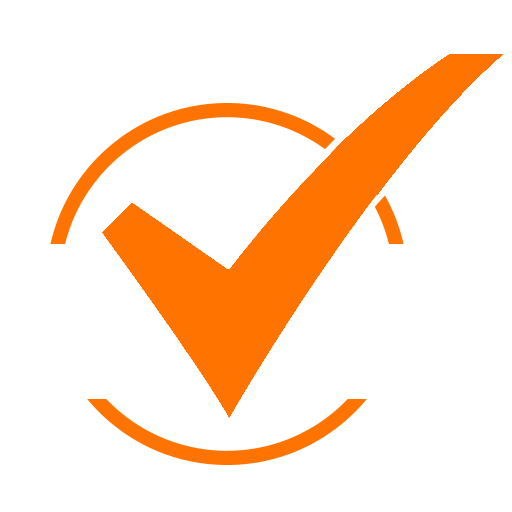 РВД